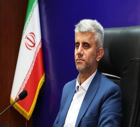 اولین کنفرانس ملی تحول دیجیتال و صنعت ۵.۰،  بستری برای سیاستگذاری‌های تحول دیجیتال و توسعه پایدار اقتصادی، اجتماعی