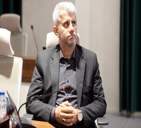 امنیت سایبری، کلید تحول دیجیتال