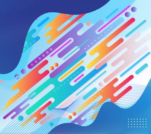 علم، تحول دیجیتال و صنعت در خدمت صلح و توسعه: لزوم تعهد بر استفاده از علم و فناوری در خدمت به انسان برای تحقق عدالت اجتماعی و صلح پایدار